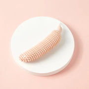 Bite Resistant Interactive Dog Toy for Training Fun