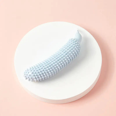 Bite Resistant Interactive Dog Toy for Training Fun